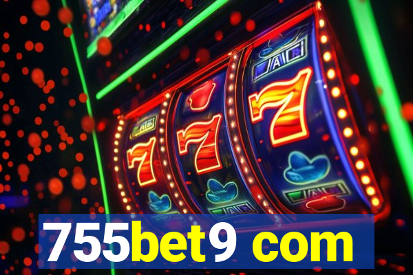 755bet9 com